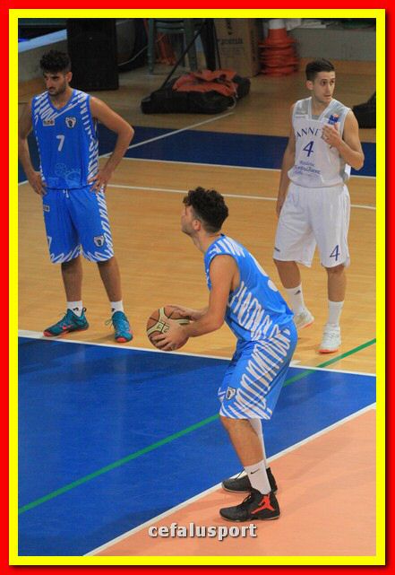 150927 FpsportMe 111_tn.jpg